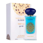 Eau de Parfum Gulf Orchid Musk Collection Blueberry - unisex - 60ml · Smarty Paris Beauté